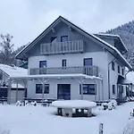 Haus Karina