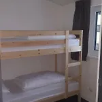 Pensión Haus Karina 3*