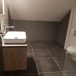 Haus Karina Bad Mitterndorf