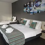 Haus Karina 3*