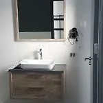Pensión Haus Karina Bad Mitterndorf