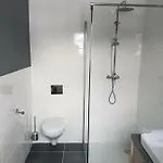 Haus Karina