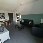 Pensión Haus Karina Bad Mitterndorf