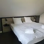 Haus Karina 3* Bad Mitterndorf