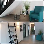 Haus Karina Bad Mitterndorf