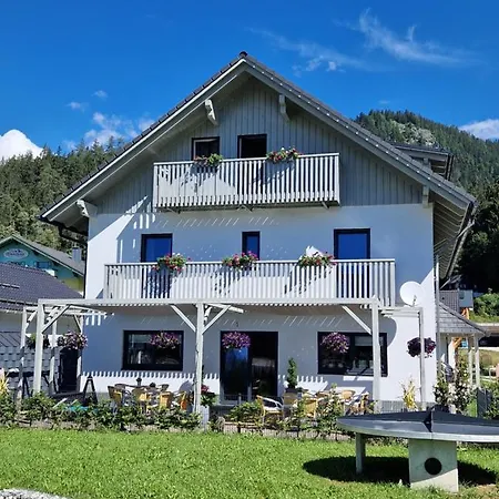 Haus Karina *