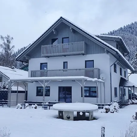 Haus Karina