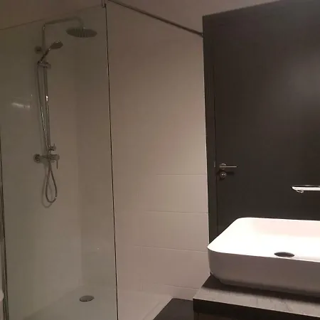 Haus Karina 3* Бад-Миттерндорф