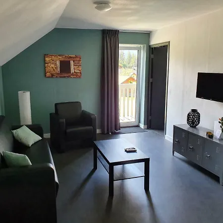 Haus Karina