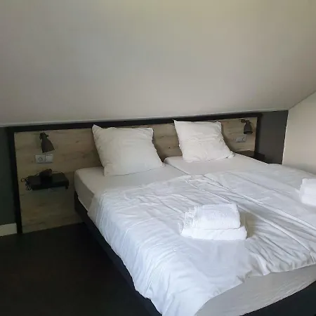 Haus Karina 3* Bad Mitterndorf