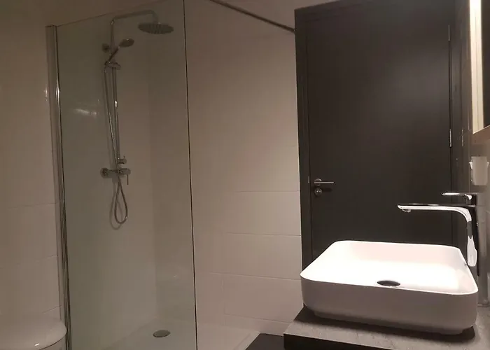 Haus Karina 3* Bad Mitterndorf