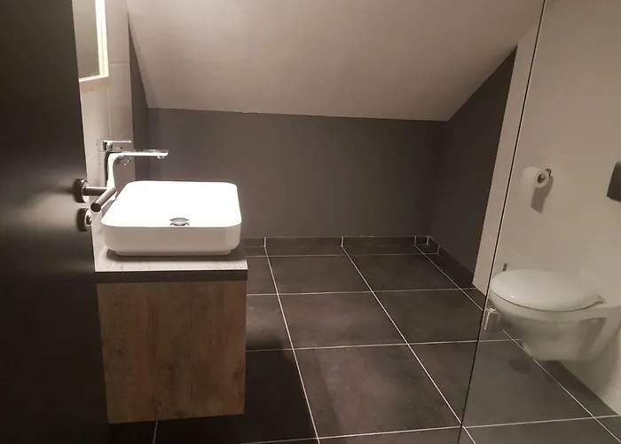 Haus Karina Bad Mitterndorf