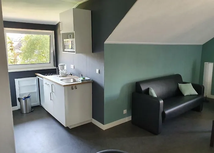 Haus Karina Bad Mitterndorf