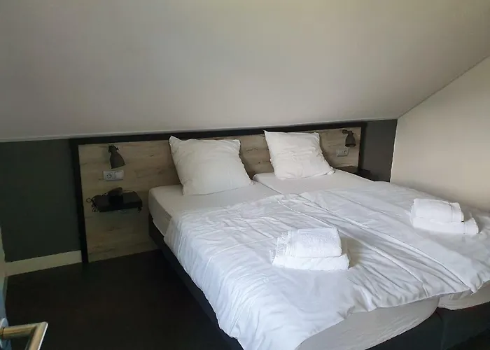 Haus Karina 3* Bad Mitterndorf