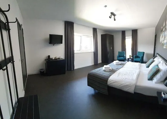 Penzion Haus Karina Bad Mitterndorf